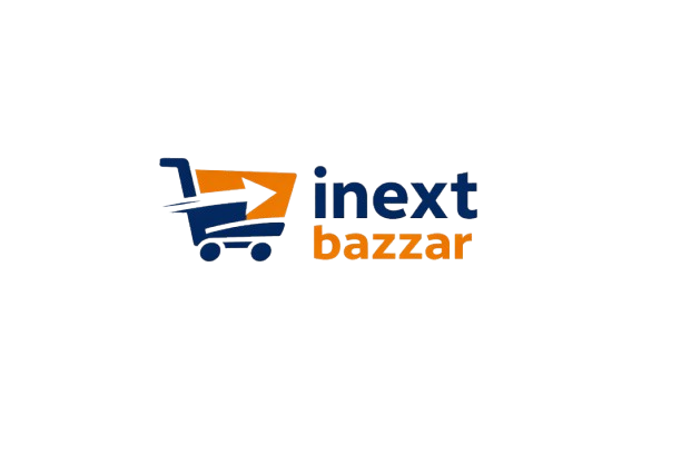 inext bazzar